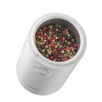 V4H38FB9549A9D26376BB1E26A9D30FA1D5R6871162P7