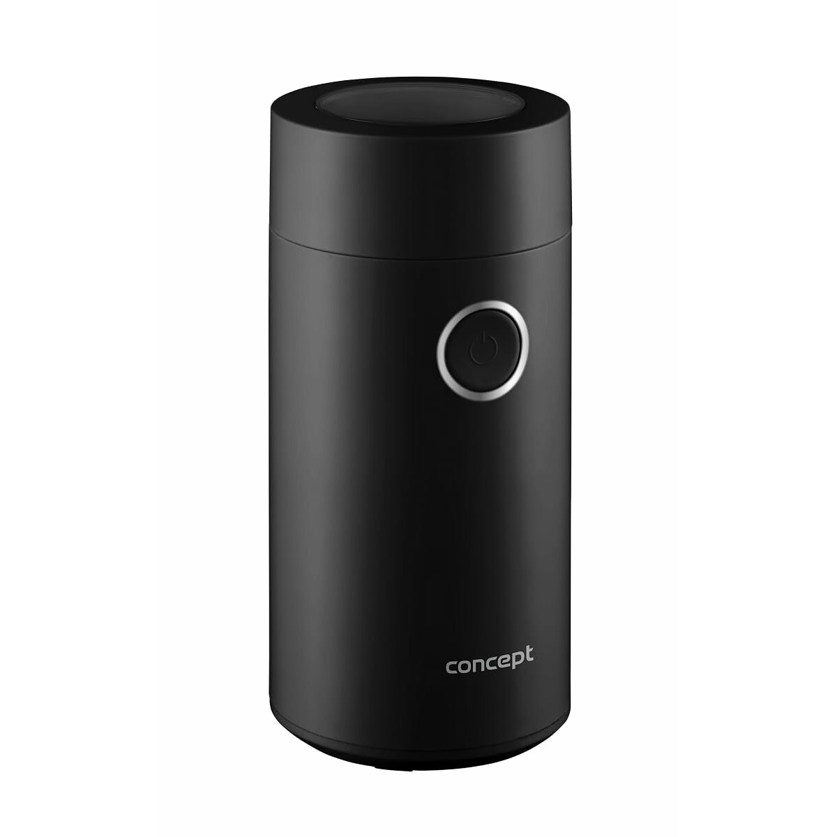 V4H4912586DE14A83ADEE37A614CAA0251FR6870596P2