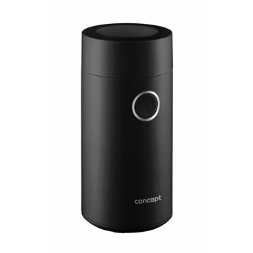 V4H4912586DE14A83ADEE37A614CAA0251FR6870596P2