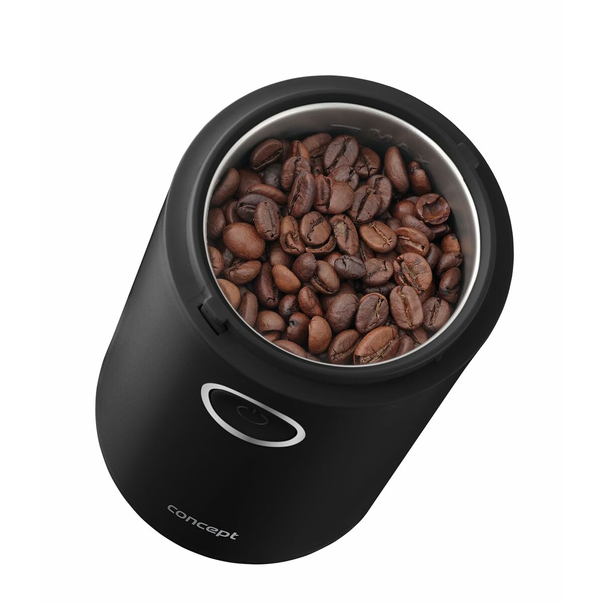 V4H38263EB17C2C36545720316F882592B8R6870602P7