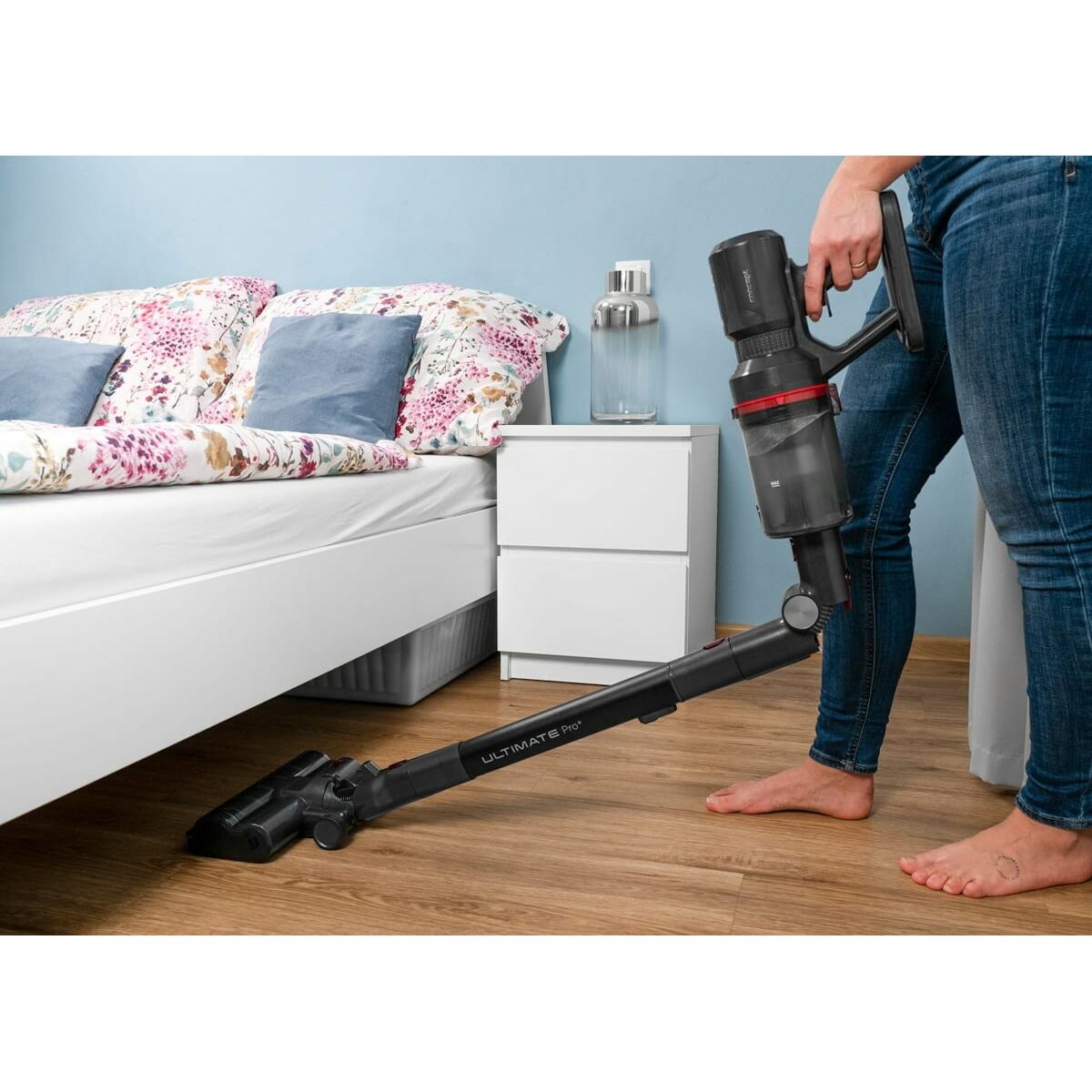 V5HCC3BFF2EF46489BE045D36C6DA7A3AF1R5612881P5