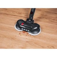 V3HC3C9D90FB326680DCA53A1E0A8D38E04R5612888P7