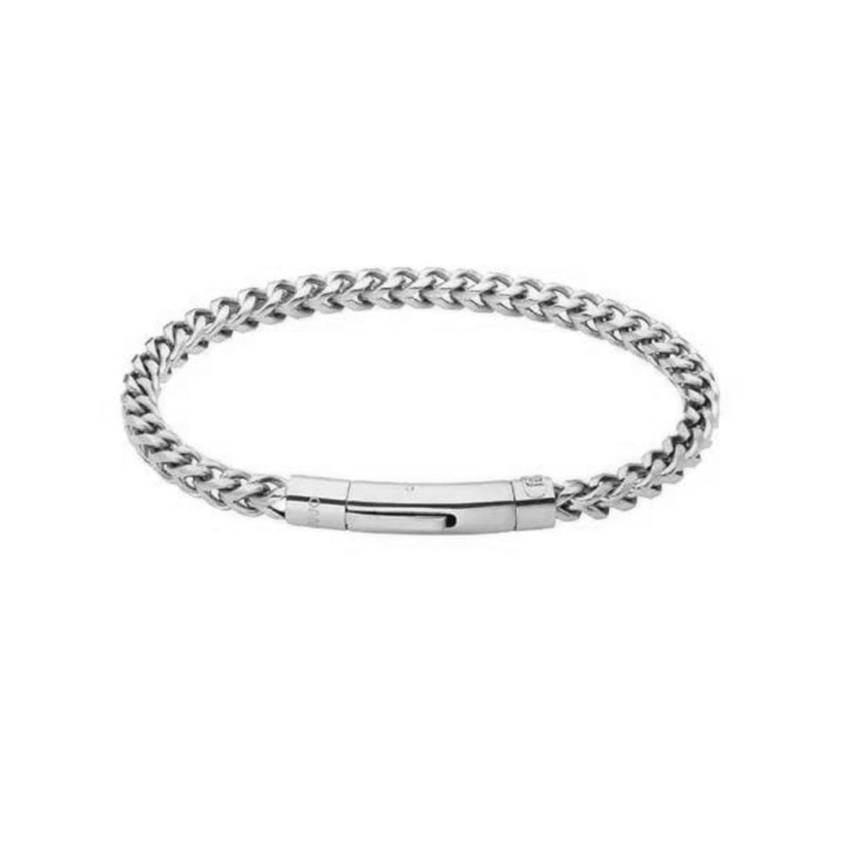 V2H9100F2BD47FC85B398C2B42188376CAER7722184P1