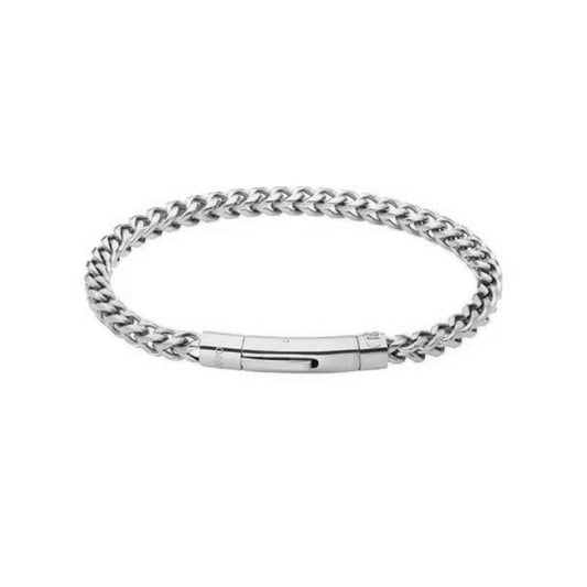 V2H9100F2BD47FC85B398C2B42188376CAER7722184P1