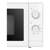 V4HA089BF6809D78BC9C5D71981D8D13031R6892030P3