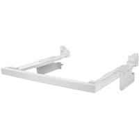 V7HA61619B7F12E2974F4101D1FC7107339R6391568P2