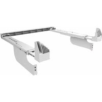 V7H215330092A304661E02C372EF4E637F3R6391569P3