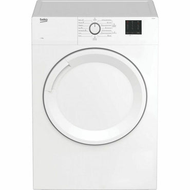 V3HE504CC6FBB78AD94F63BD03A5E3D6F38R5817601P2