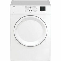 V3H8B171B19595239AD6FF6DC4620335059R5817599P1