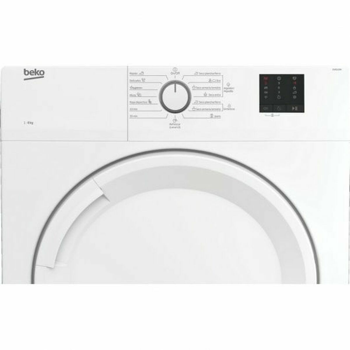 V3H359CF03F13537DD458D34B61988C5E69R5817613P8