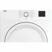 V3H359CF03F13537DD458D34B61988C5E69R5817613P8