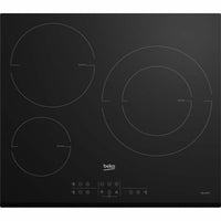 V9H6795DED478CDCFB3399EE1E476CB660AR6458187P1