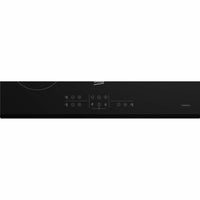 V9H4D59E82158CC467D6E6037F51088147DR6458197P5