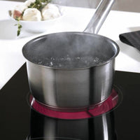 V9HF6C2767AE227EC4299E3076863B54DFBR7071948P3