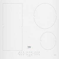 V12H3FCB32CA65B604BFA01DE0F26DA296CER2497304P1