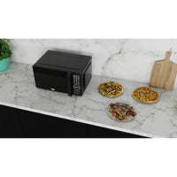 V4HD2E974072FDF706F701D257D5601E7D3R5523909P4