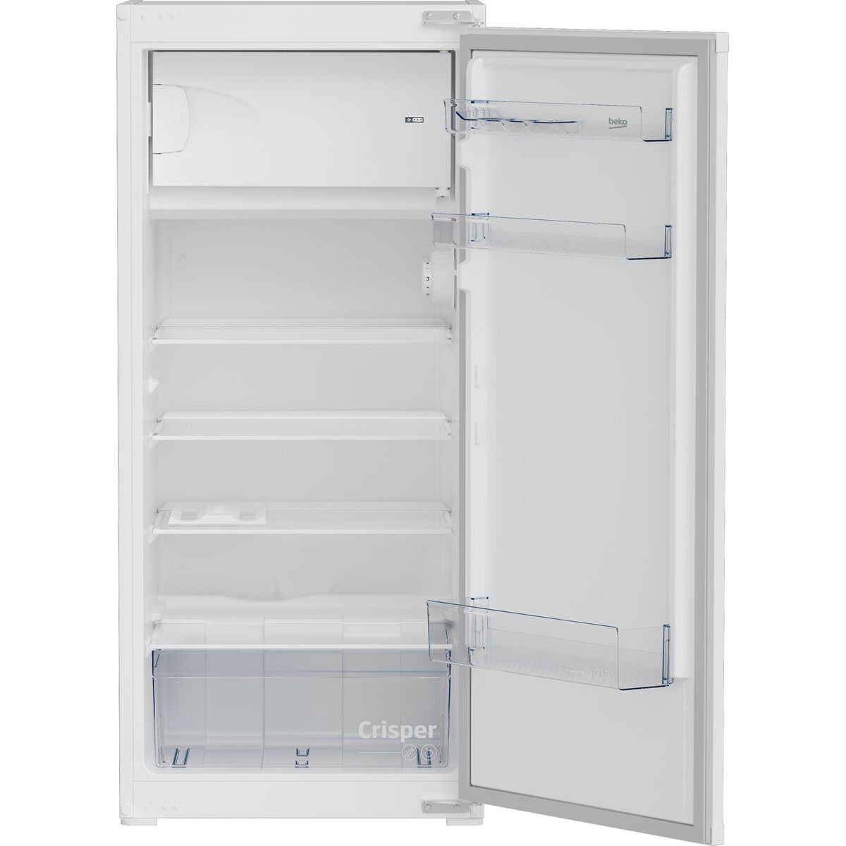 V8HED577F20787216981D5F74AAFA1B7671R6389018P4