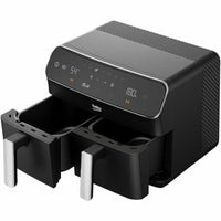 V6H3DF67C65775EE21A8EC633BCD036059DR4284868P3