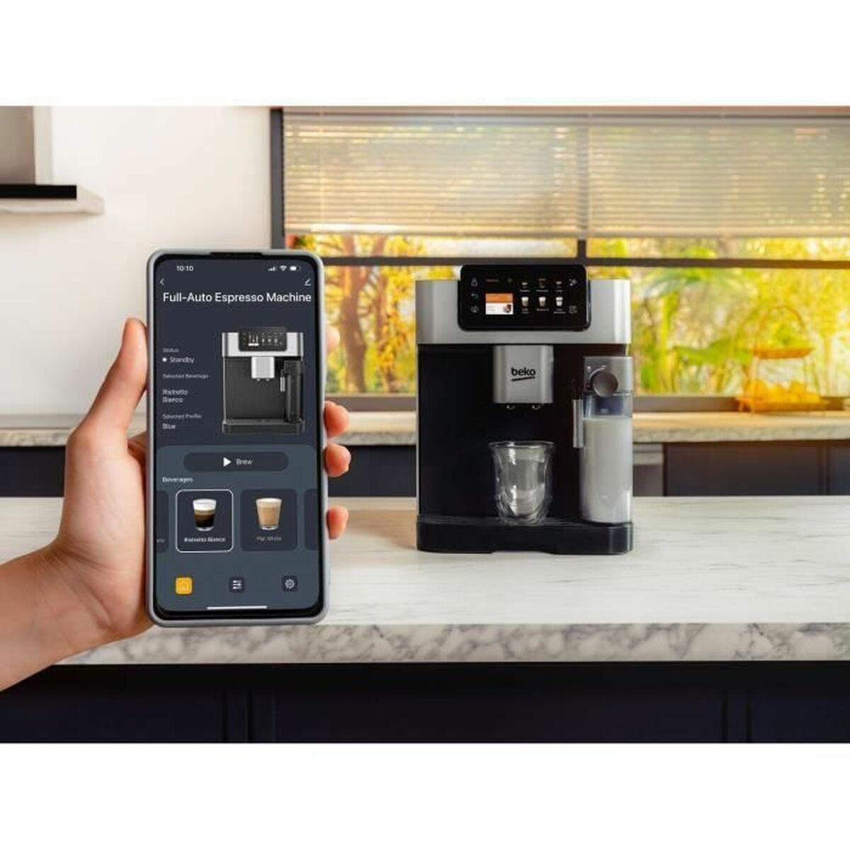 V4H2504F6878C3B267C0DABC766B7C322A5R5566353P4