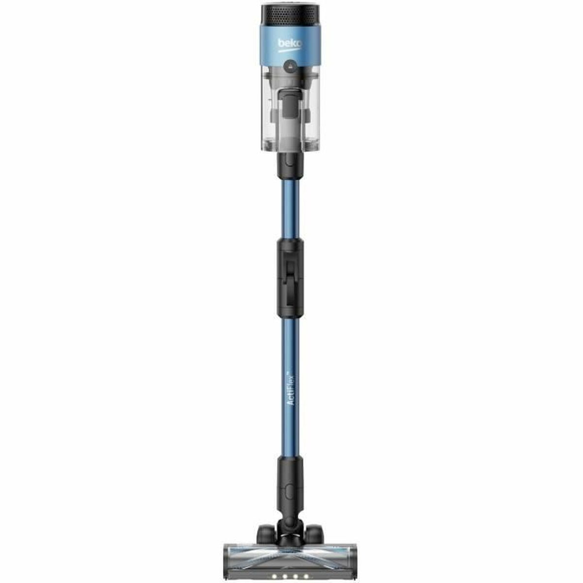 V5H8C7A4F9516F79D4CDCB10D96BFFED80BR5793784P2