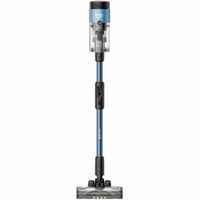 V3H8C7A4F9516F79D4CDCB10D96BFFED80BR5793784P2