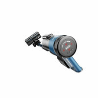 V5H13081B76DA27ED0D43B4E77EB8426776R5793785P3