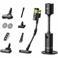 V7H3958100B9706A141E06ECBF64F4350DFR6506925P2