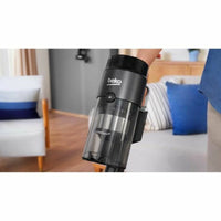 V7H59989A68841695932529CD6513483953R6506929P4