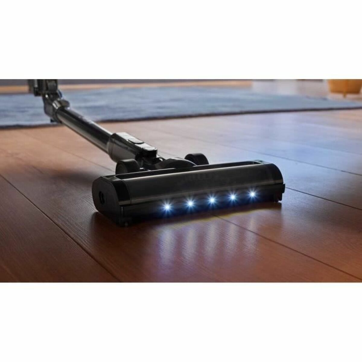 V7HEB5F51DD98335E3D9BD610762D24475ER6506935P6