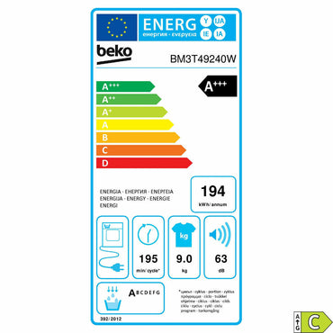 V4H5ED7BBDB6098B5F08F21F6AD9E81B44FR7464833P2