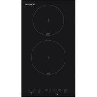 V4H0DE4875476203B4C4293EFB803BE064FR7311478P2