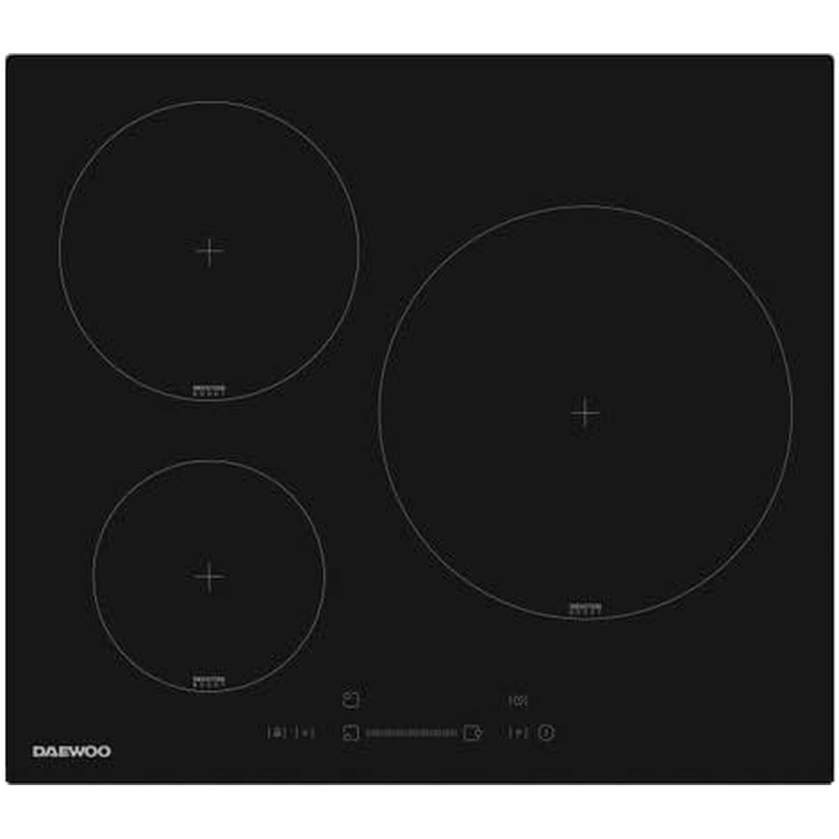 V4H2B8F58E18FDB0A47185A257476DFED1CR7311487P2