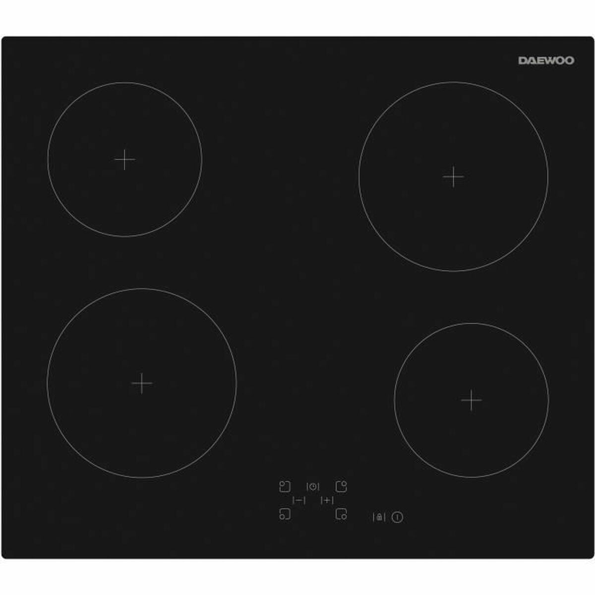 V4H6855AF42CD54316D25917B86DE5EAE3ER7311170P1