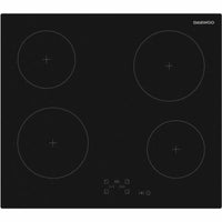 V4H6855AF42CD54316D25917B86DE5EAE3ER7311170P1