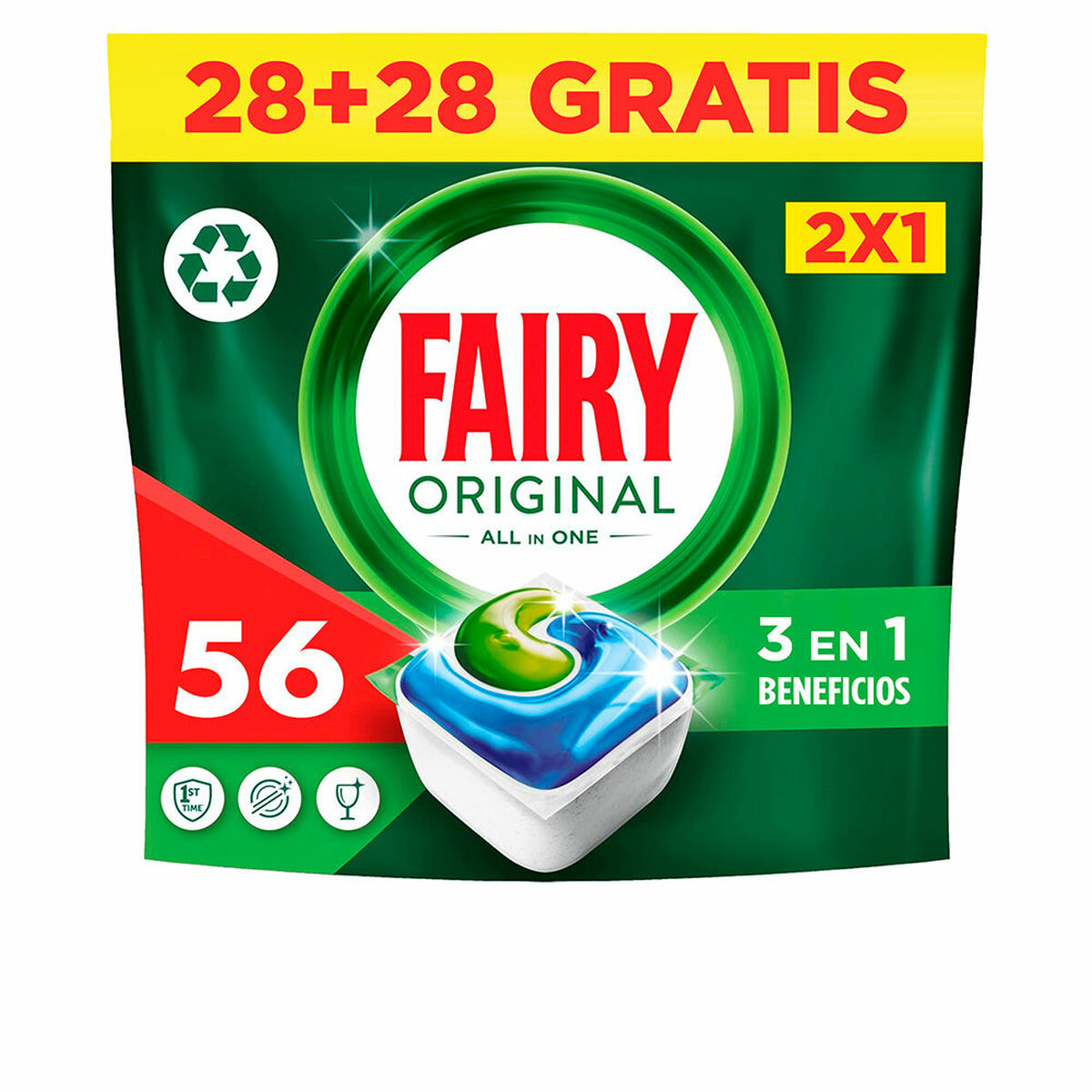 V6H59D552D1D89FC531ECE125EA92AD6119R6485997P1