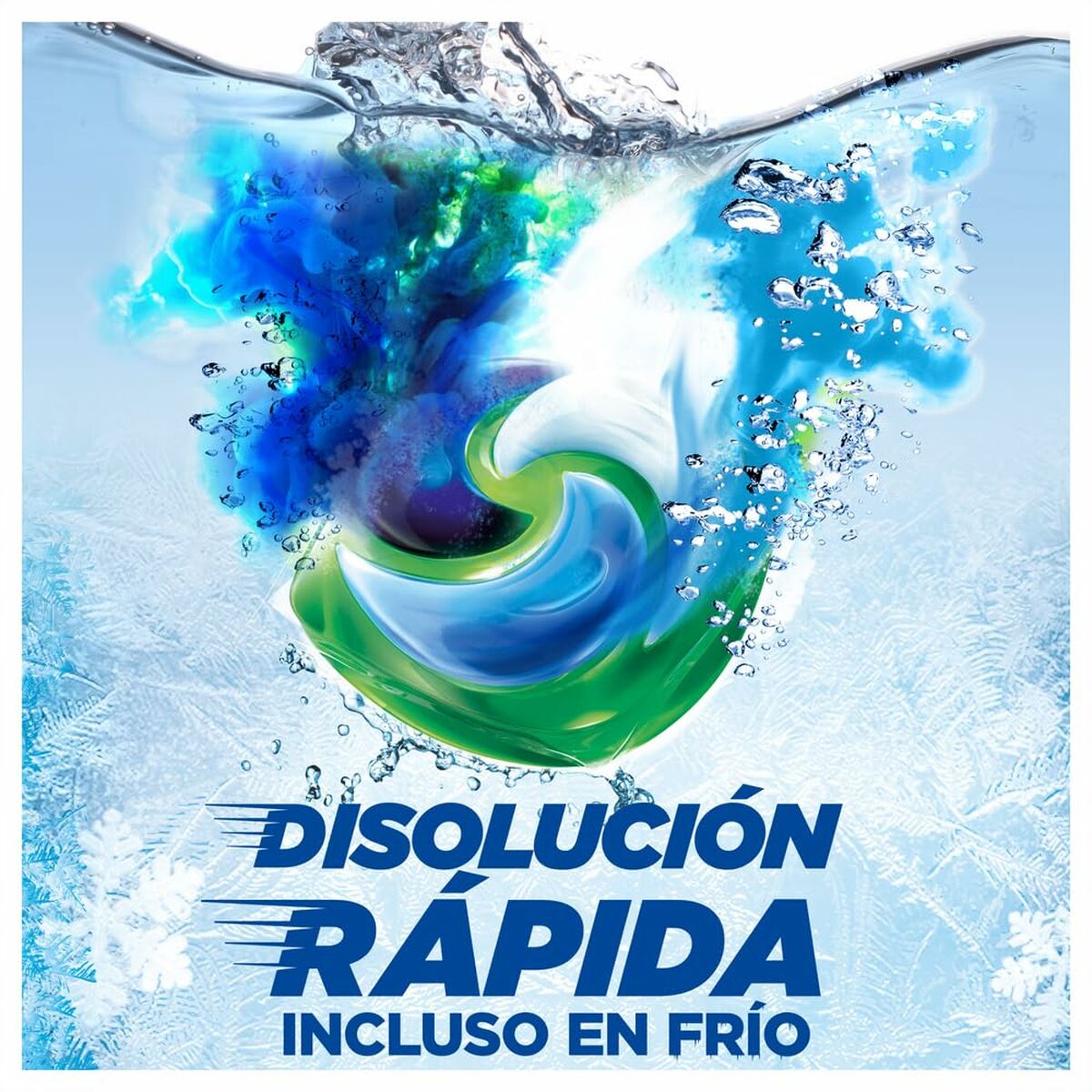 V4HD3C90C5F829B7AAB30A05980B34933B6R6927446P3