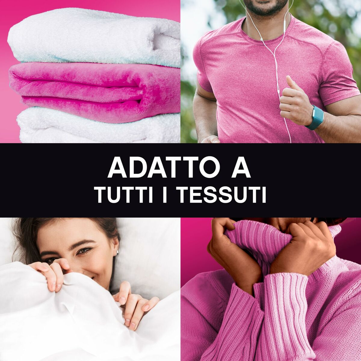 V5HDCE8BDE08FE275A630AB086304437490R7427436P4