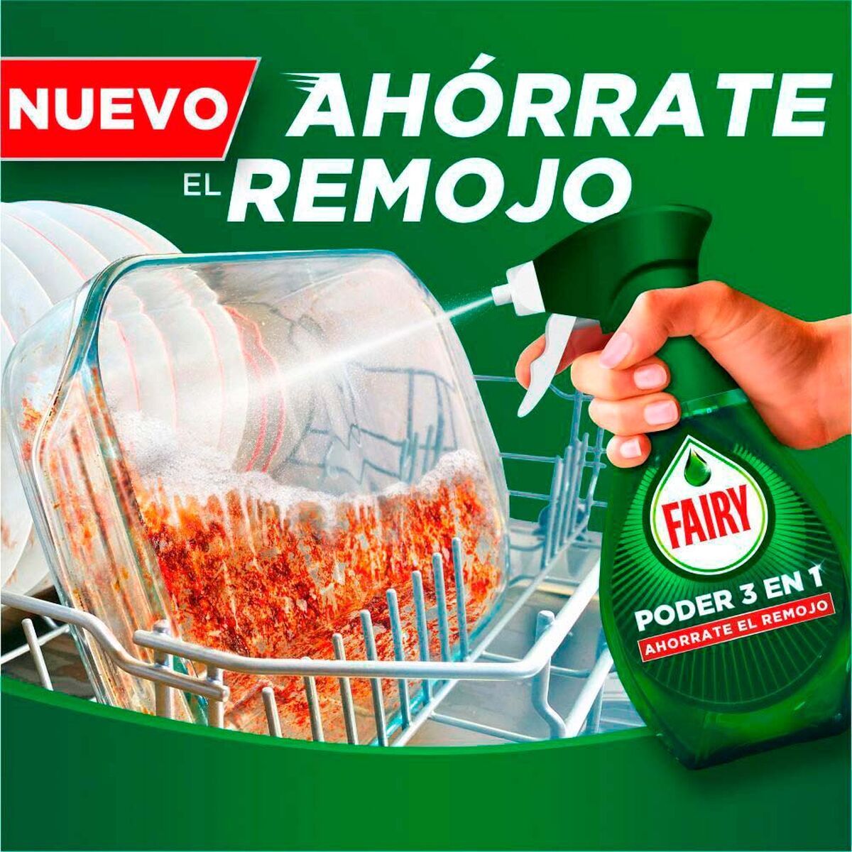 V4H3FEA096C75D8B1BD79985E35B97E54D6R7508474P4
