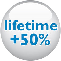 V2H8D7CE728F35CAC9D35A690E72F5A2547R7602796P6