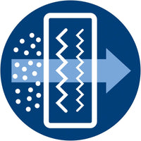 V2H95E07BA53C22D7C89B6624F34359BCD9R7602798P7