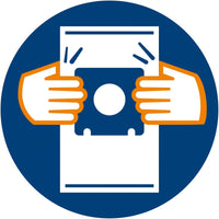 V2H1965966D1858328E1A97E8513B89FB87R7602800P8