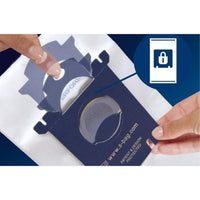 V2H00C835C802444EBBDC48334446D43B55R7602802P9