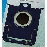 V5H45C687C8782D5CD69F8CDB03AE5097D4R3266651P4