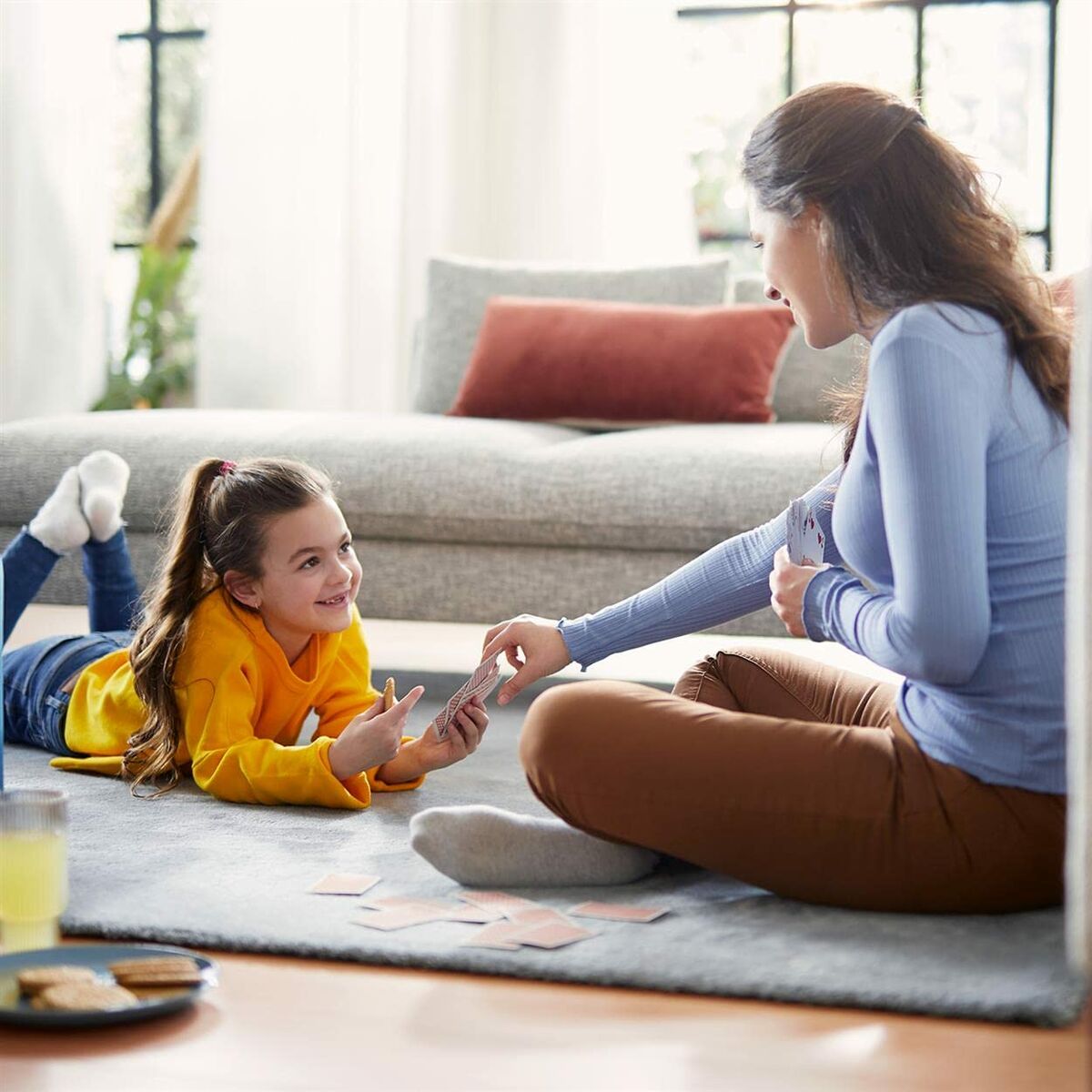 V5H4ECC4BF7F3A56974024A63A5290FF729R3266653P6