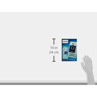 V5HA4C9BAA0B0C5FC92CF0A216E6F087734R3266654P7