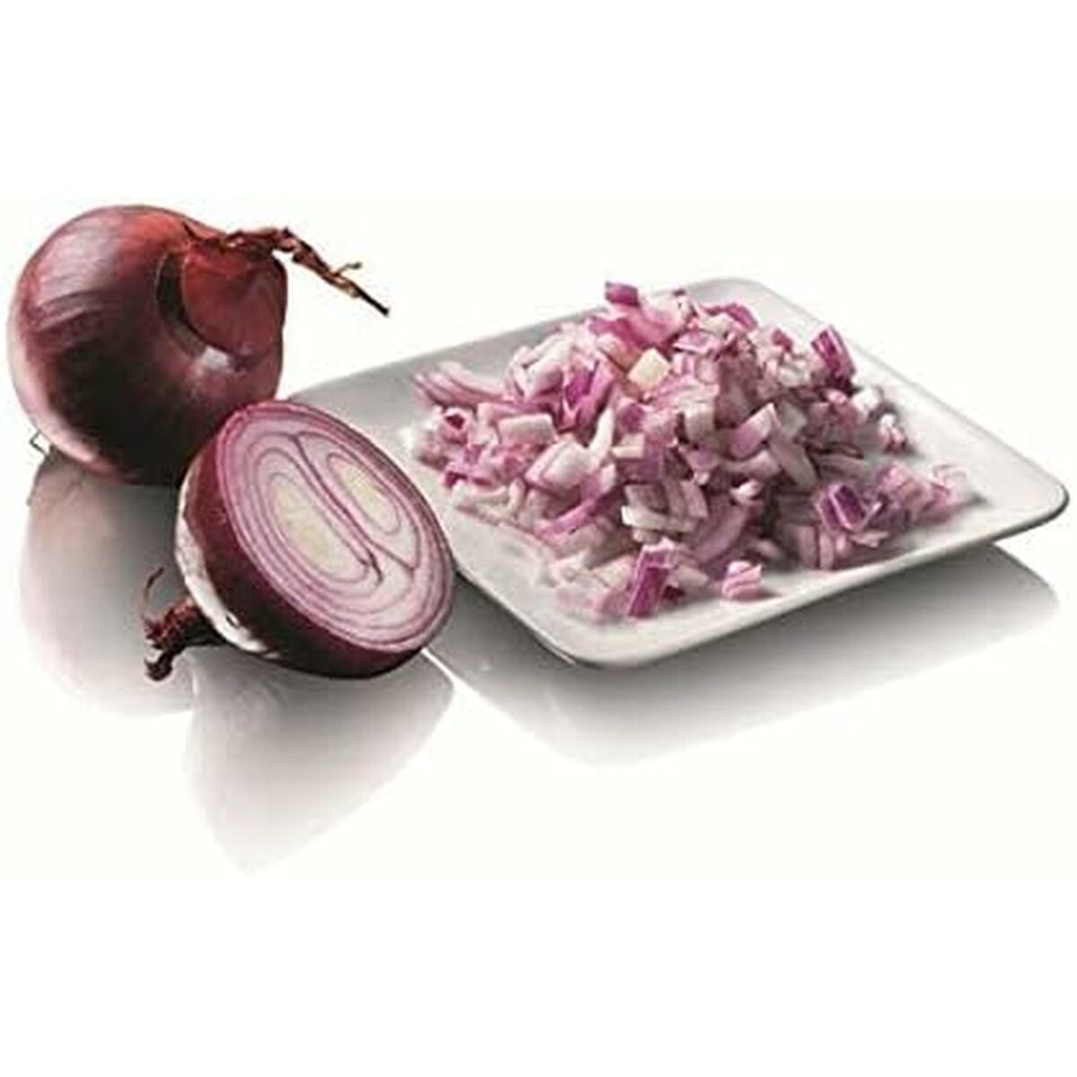 V3HE1495B685FC6E5327DFAEEF8B83C9304R5775298P7