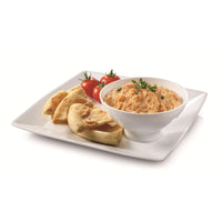 V3H8A8AD21F05EA08D93D9B6F6AF2C15751R5775299P8