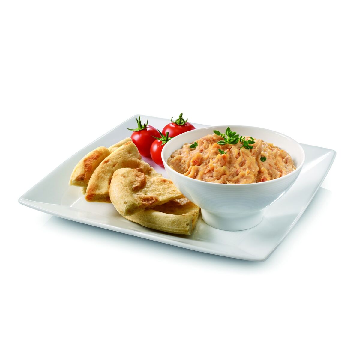 V5HD44F645D4F5B493D17F7EF3E51AA9353R5842360P8