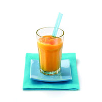 V5H6F111CBEF5E132AA401C5DC6FB8EC052R5842365P10