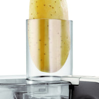 V4HDD702546FB94821096C35252C2D62E08R6710917P5